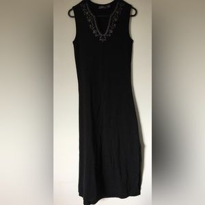 2/$15 5/$20 Vintage Maxi Dress